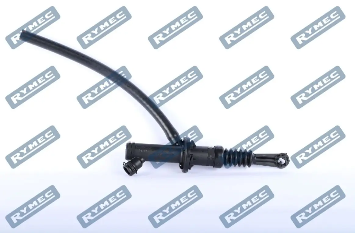 Geberzylinder, Kupplung RYMEC CMC4022530