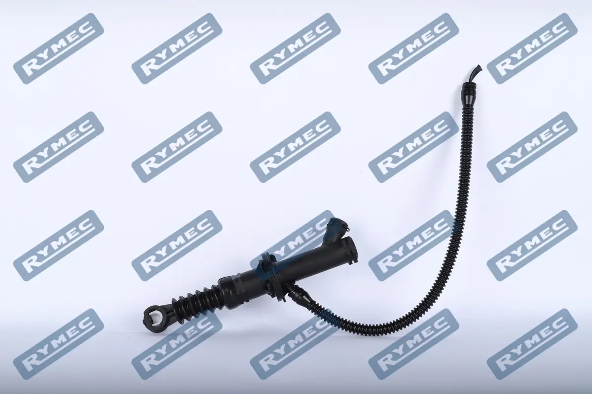 Geberzylinder, Kupplung RYMEC CMC4023530