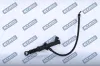 Geberzylinder, Kupplung RYMEC CMC4023530