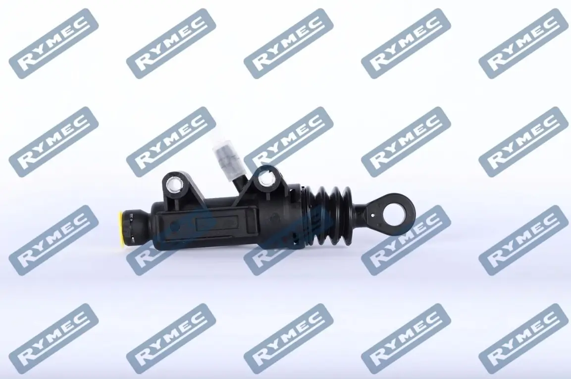 Geberzylinder, Kupplung RYMEC CMC4025530