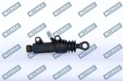 Geberzylinder, Kupplung RYMEC CMC4025530