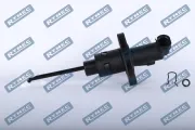 Geberzylinder, Kupplung RYMEC CMC4026530