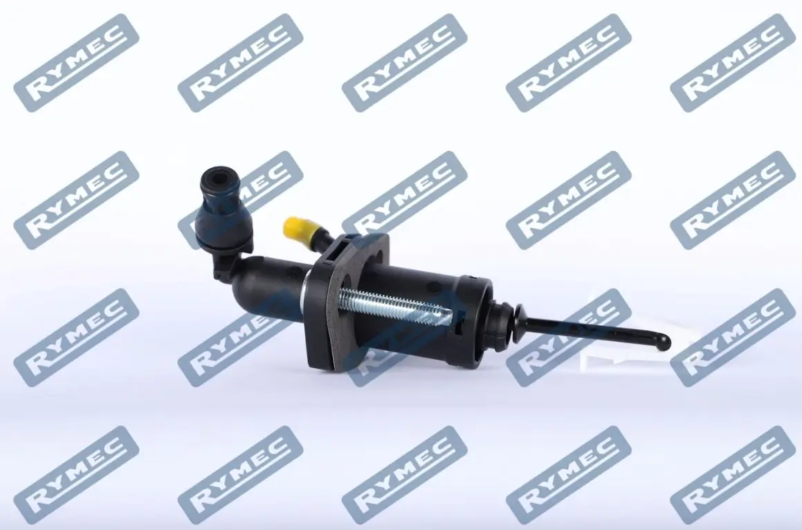 Geberzylinder, Kupplung RYMEC CMC4027530