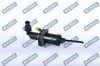 Geberzylinder, Kupplung RYMEC CMC4027530