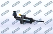 Geberzylinder, Kupplung RYMEC CMC4027530