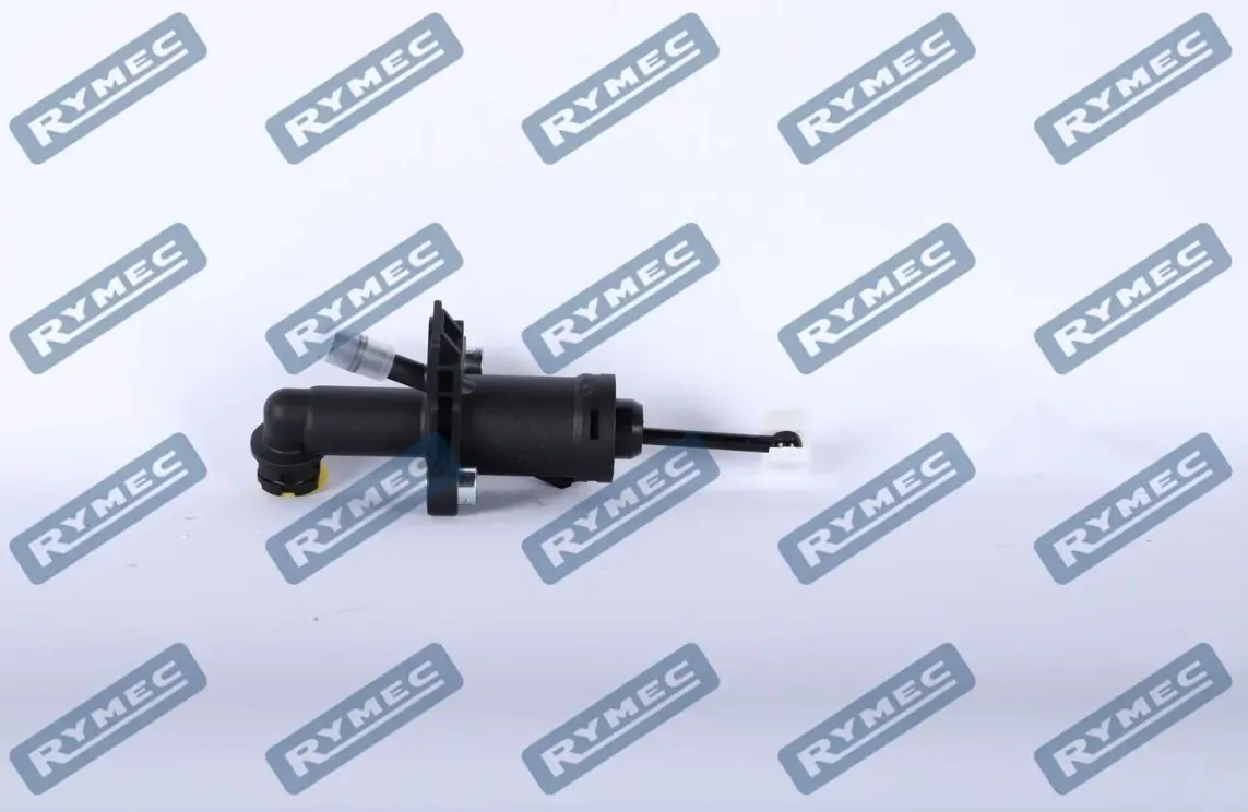 Geberzylinder, Kupplung RYMEC CMC4028530
