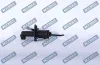 Geberzylinder, Kupplung RYMEC CMC4028530
