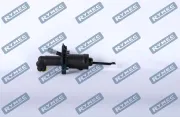 Geberzylinder, Kupplung RYMEC CMC4028530