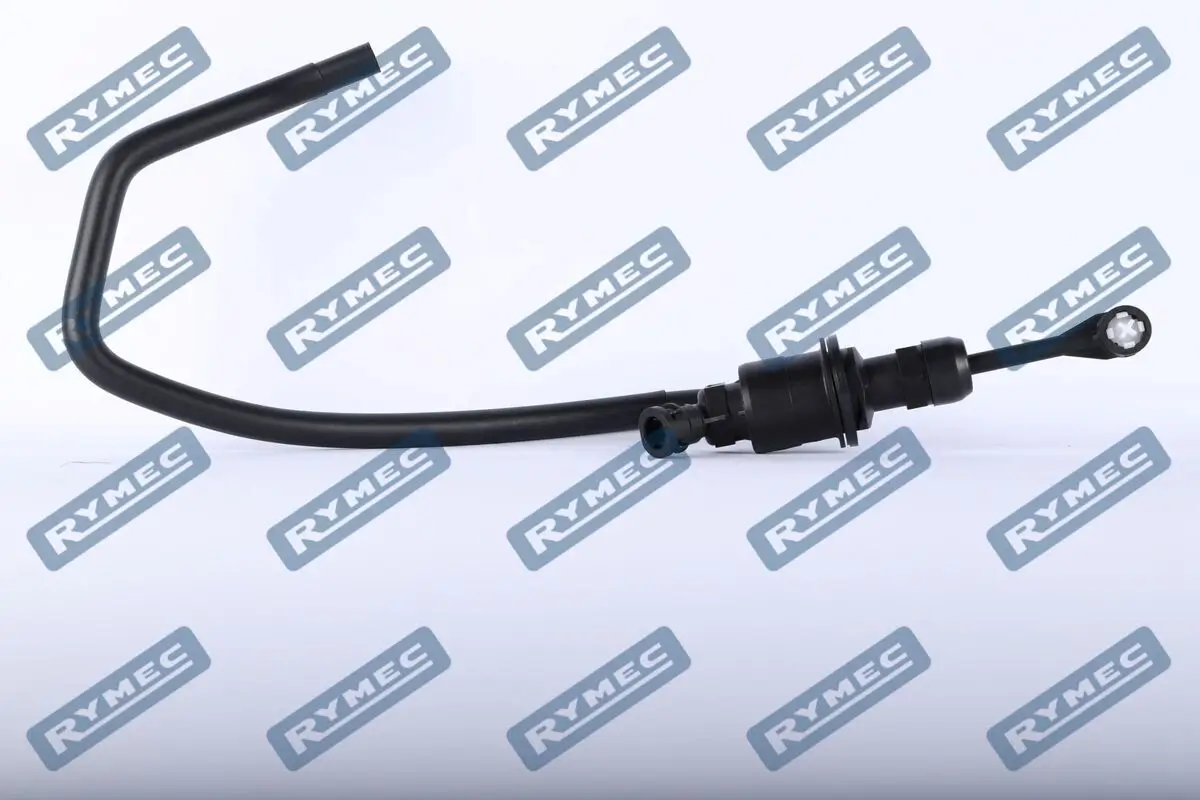 Geberzylinder, Kupplung RYMEC CMC4029530