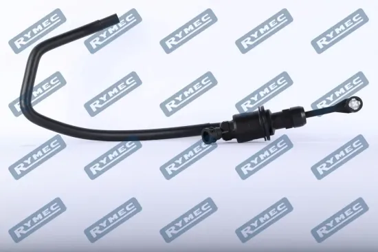 Geberzylinder, Kupplung RYMEC CMC4029530 Bild Geberzylinder, Kupplung RYMEC CMC4029530