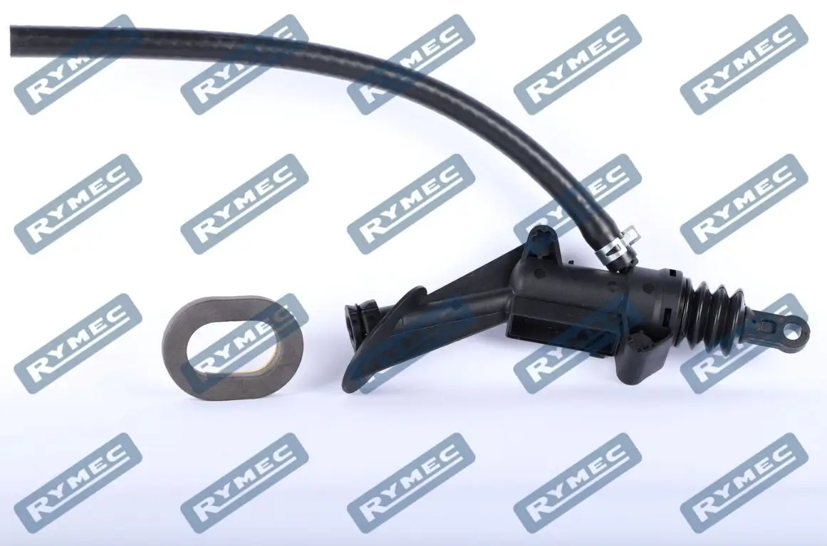 Geberzylinder, Kupplung RYMEC CMC4030530