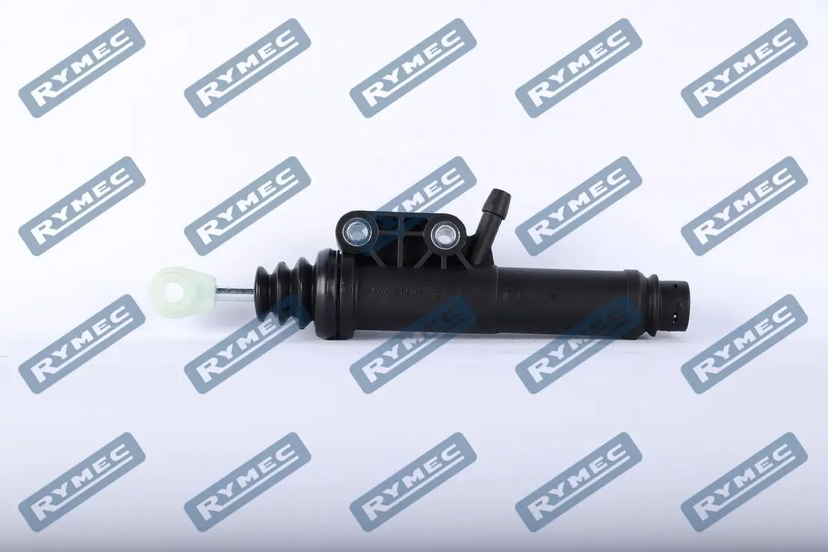 Geberzylinder, Kupplung RYMEC CMC4031530