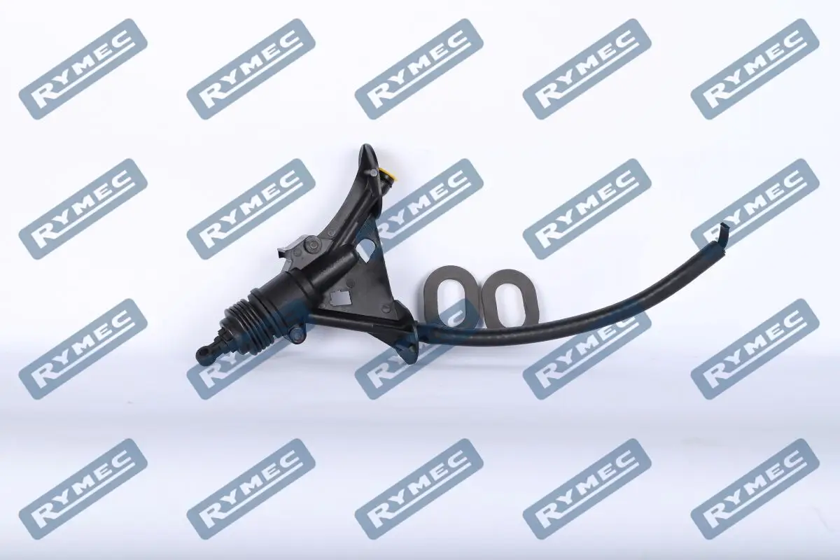 Geberzylinder, Kupplung RYMEC CMC4033530