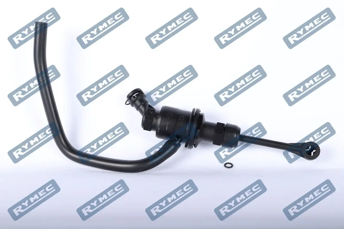 Geberzylinder, Kupplung RYMEC CMC4034530