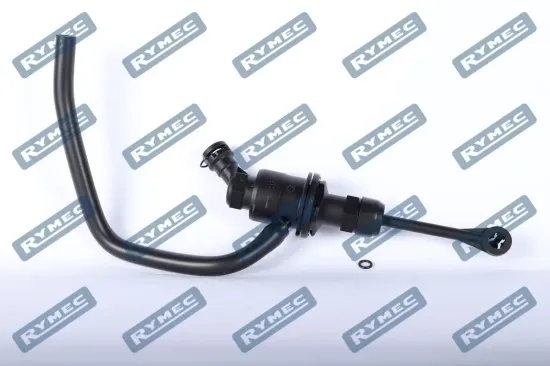 Geberzylinder, Kupplung RYMEC CMC4034530 Bild Geberzylinder, Kupplung RYMEC CMC4034530