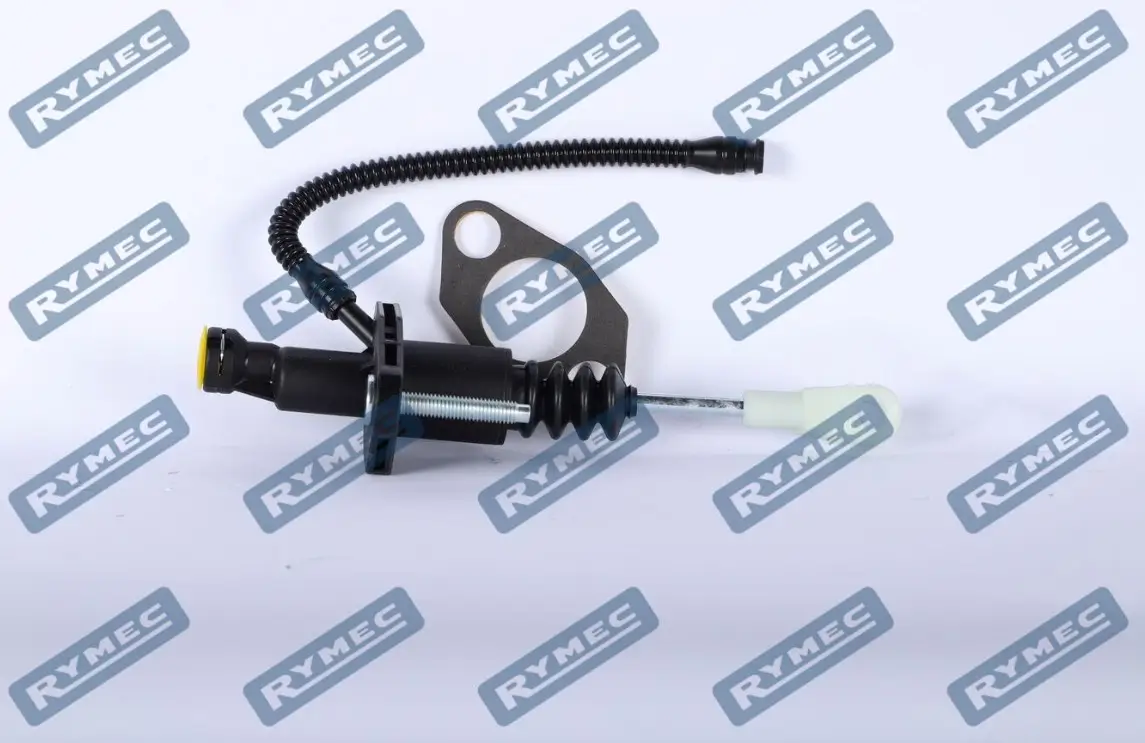 Geberzylinder, Kupplung RYMEC CMC4035530