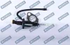 Geberzylinder, Kupplung RYMEC CMC4035530