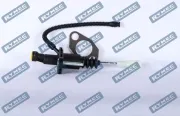 Geberzylinder, Kupplung RYMEC CMC4035530