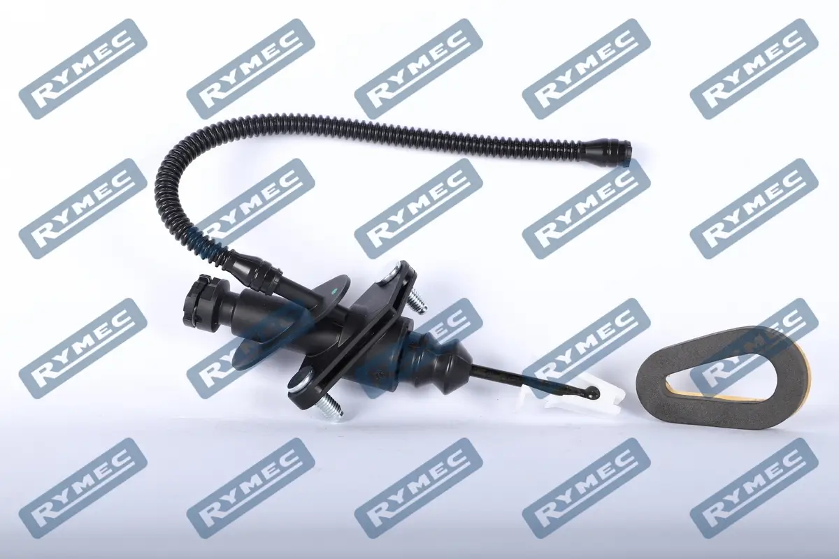 Geberzylinder, Kupplung RYMEC CMC4036530