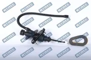 Geberzylinder, Kupplung RYMEC CMC4036530