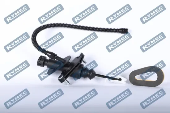 Geberzylinder, Kupplung RYMEC CMC4036530 Bild Geberzylinder, Kupplung RYMEC CMC4036530