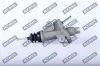 Geberzylinder, Kupplung RYMEC CMC4037530