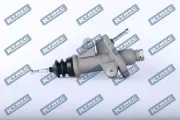 Geberzylinder, Kupplung RYMEC CMC4037530