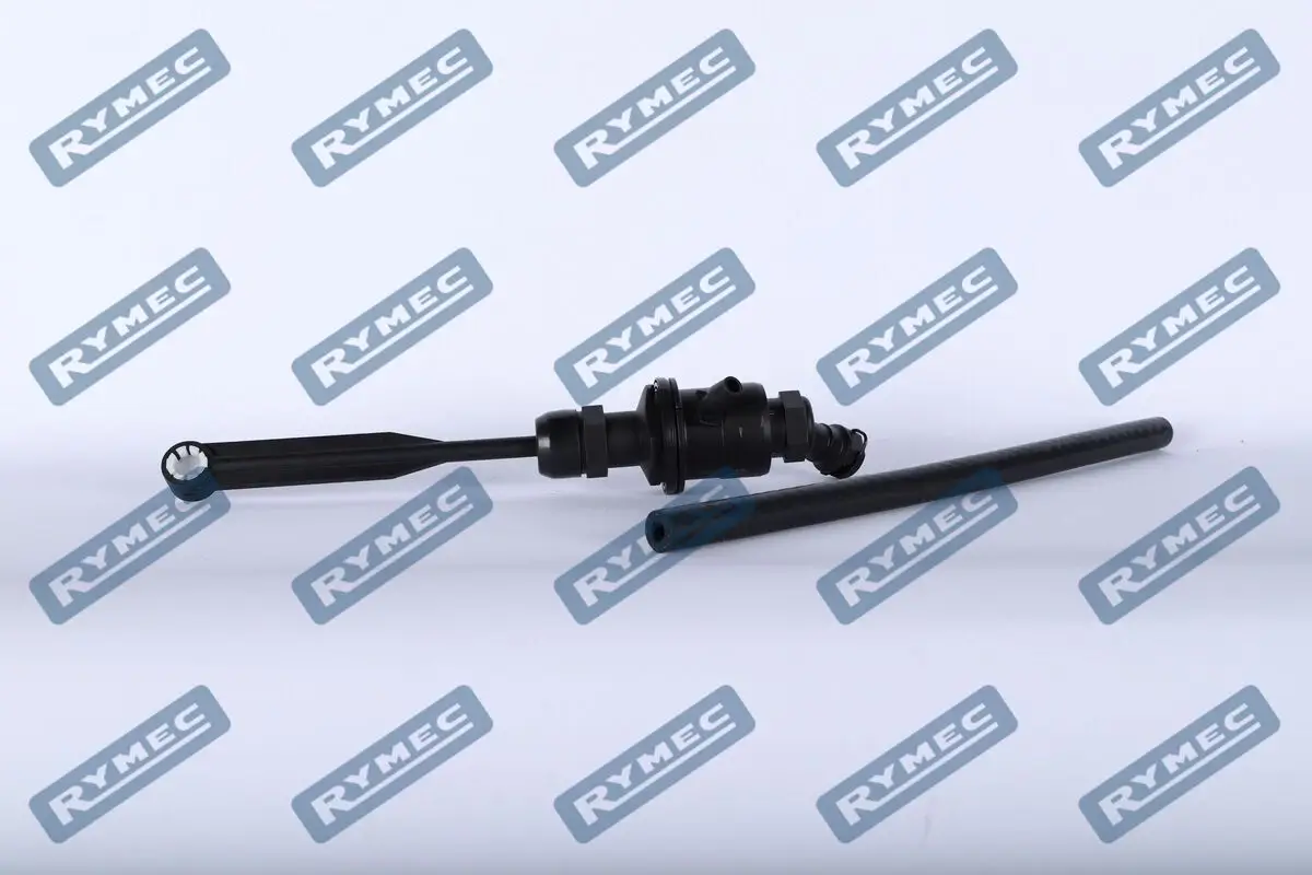 Geberzylinder, Kupplung RYMEC CMC4038530