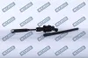 Geberzylinder, Kupplung RYMEC CMC4038530
