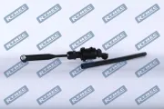 Geberzylinder, Kupplung RYMEC CMC4038530