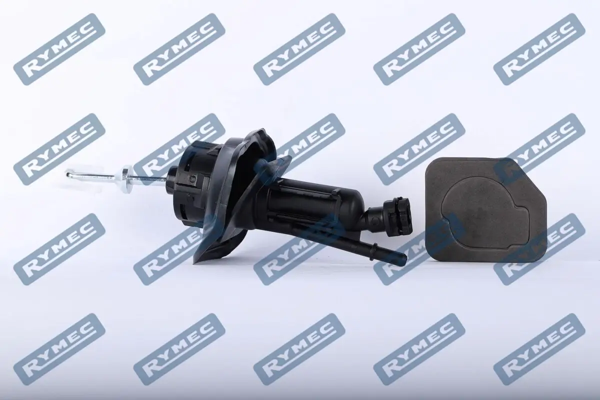 Geberzylinder, Kupplung RYMEC CMC4040530