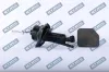 Geberzylinder, Kupplung RYMEC CMC4040530