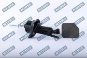 Geberzylinder, Kupplung RYMEC CMC4040530
