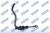 Geberzylinder, Kupplung RYMEC CMC4041530