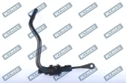 Geberzylinder, Kupplung RYMEC CMC4041530