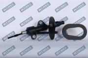 Geberzylinder, Kupplung RYMEC CMC4043530