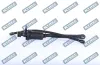 Geberzylinder, Kupplung RYMEC CMC4046530