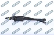 Geberzylinder, Kupplung RYMEC CMC4046530