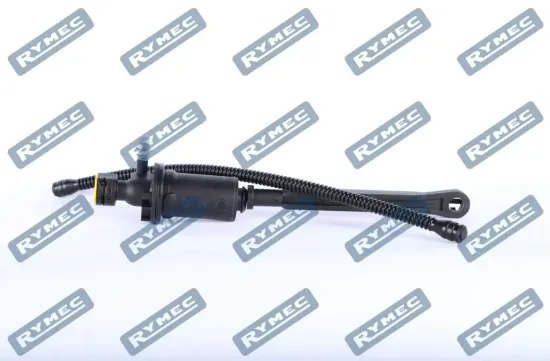 Geberzylinder, Kupplung RYMEC CMC4046530 Bild Geberzylinder, Kupplung RYMEC CMC4046530