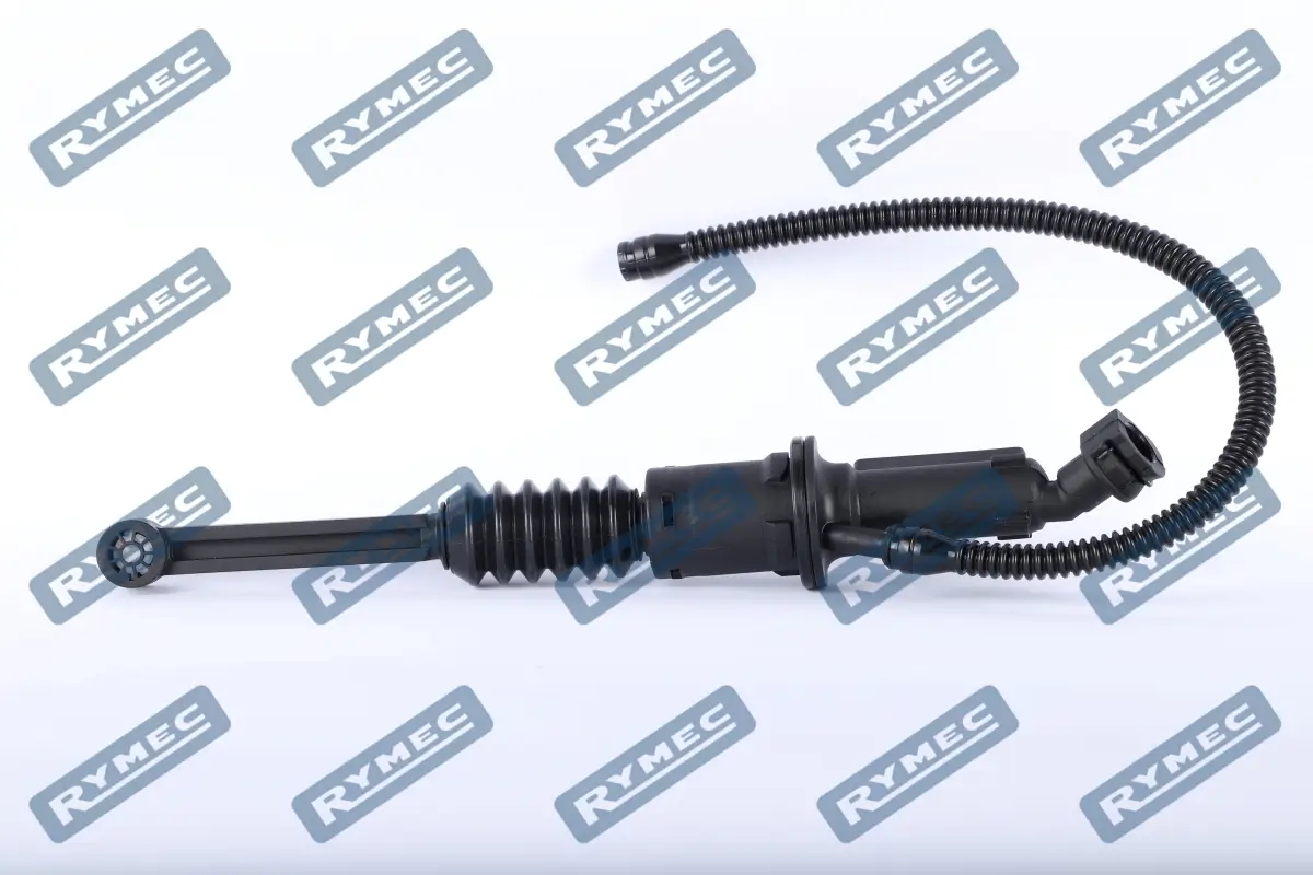 Geberzylinder, Kupplung RYMEC CMC4047530
