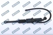 Geberzylinder, Kupplung RYMEC CMC4047530