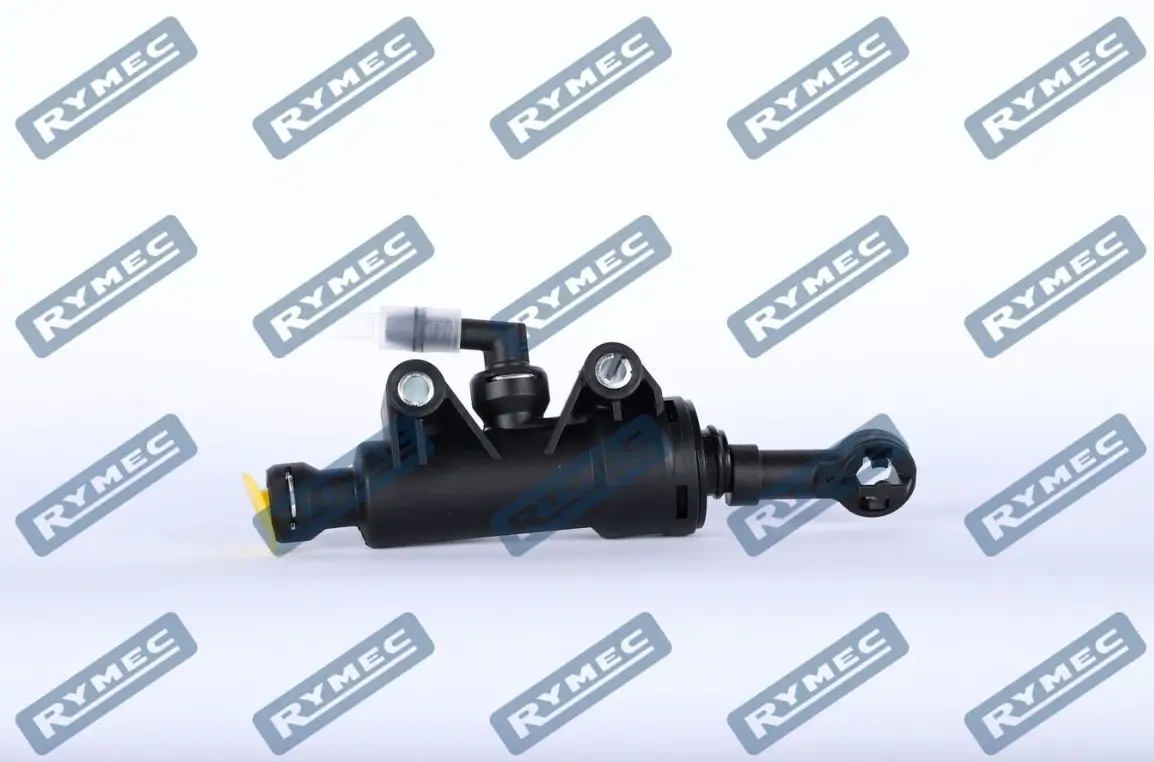 Geberzylinder, Kupplung RYMEC CMC4048530