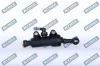 Geberzylinder, Kupplung RYMEC CMC4048530