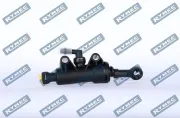 Geberzylinder, Kupplung RYMEC CMC4048530