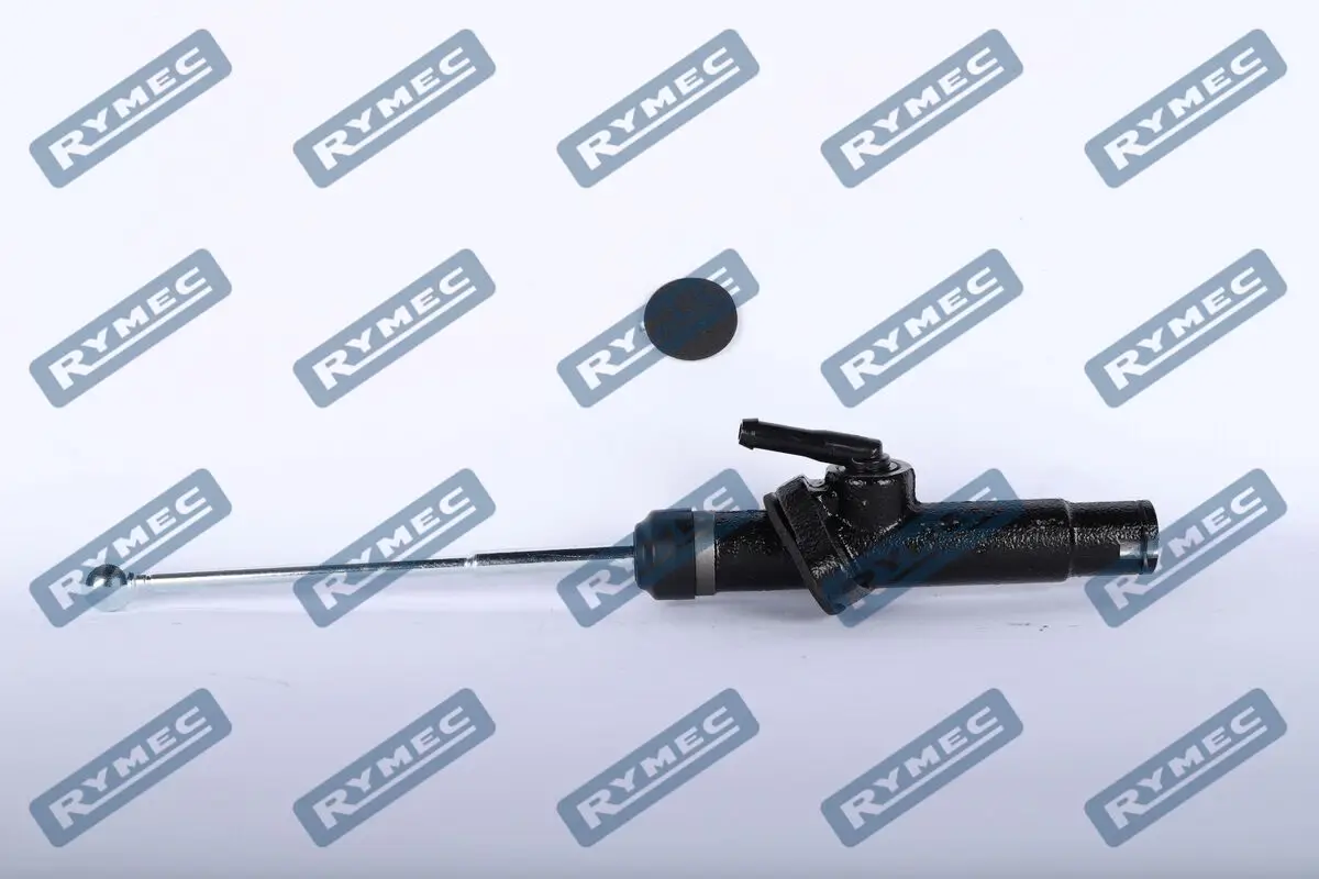 Geberzylinder, Kupplung RYMEC CMC4049530