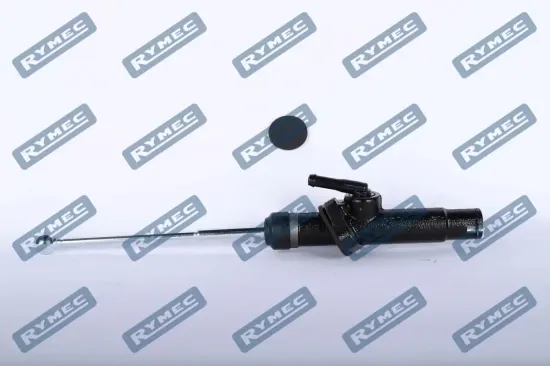 Geberzylinder, Kupplung RYMEC CMC4049530 Bild Geberzylinder, Kupplung RYMEC CMC4049530