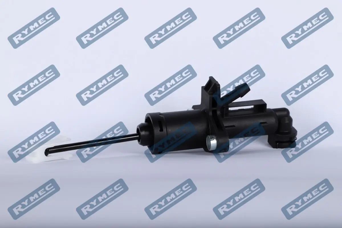 Geberzylinder, Kupplung RYMEC CMC4050530