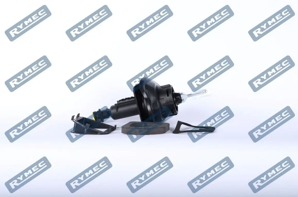 Geberzylinder, Kupplung RYMEC CMC4051530