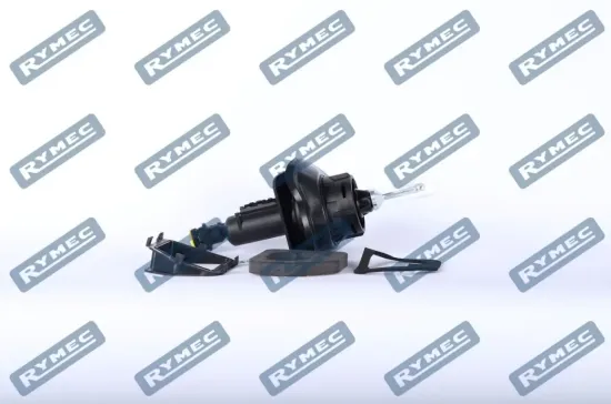 Geberzylinder, Kupplung RYMEC CMC4051530 Bild Geberzylinder, Kupplung RYMEC CMC4051530