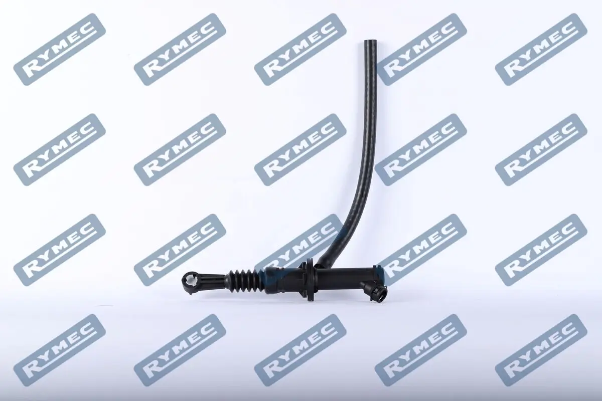 Geberzylinder, Kupplung RYMEC CMC4052530